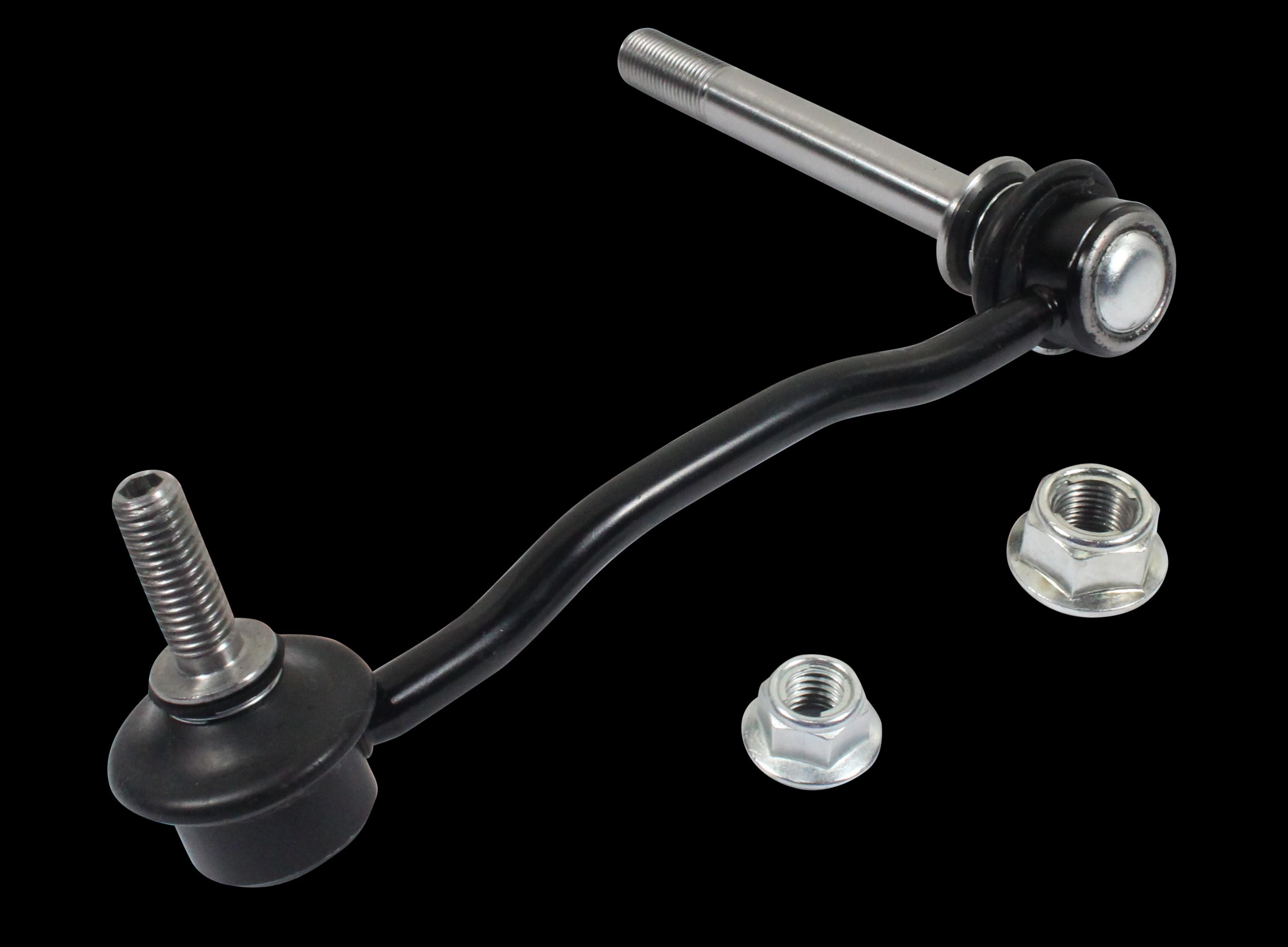 Bieleta antiruliu RINGER 1141002126