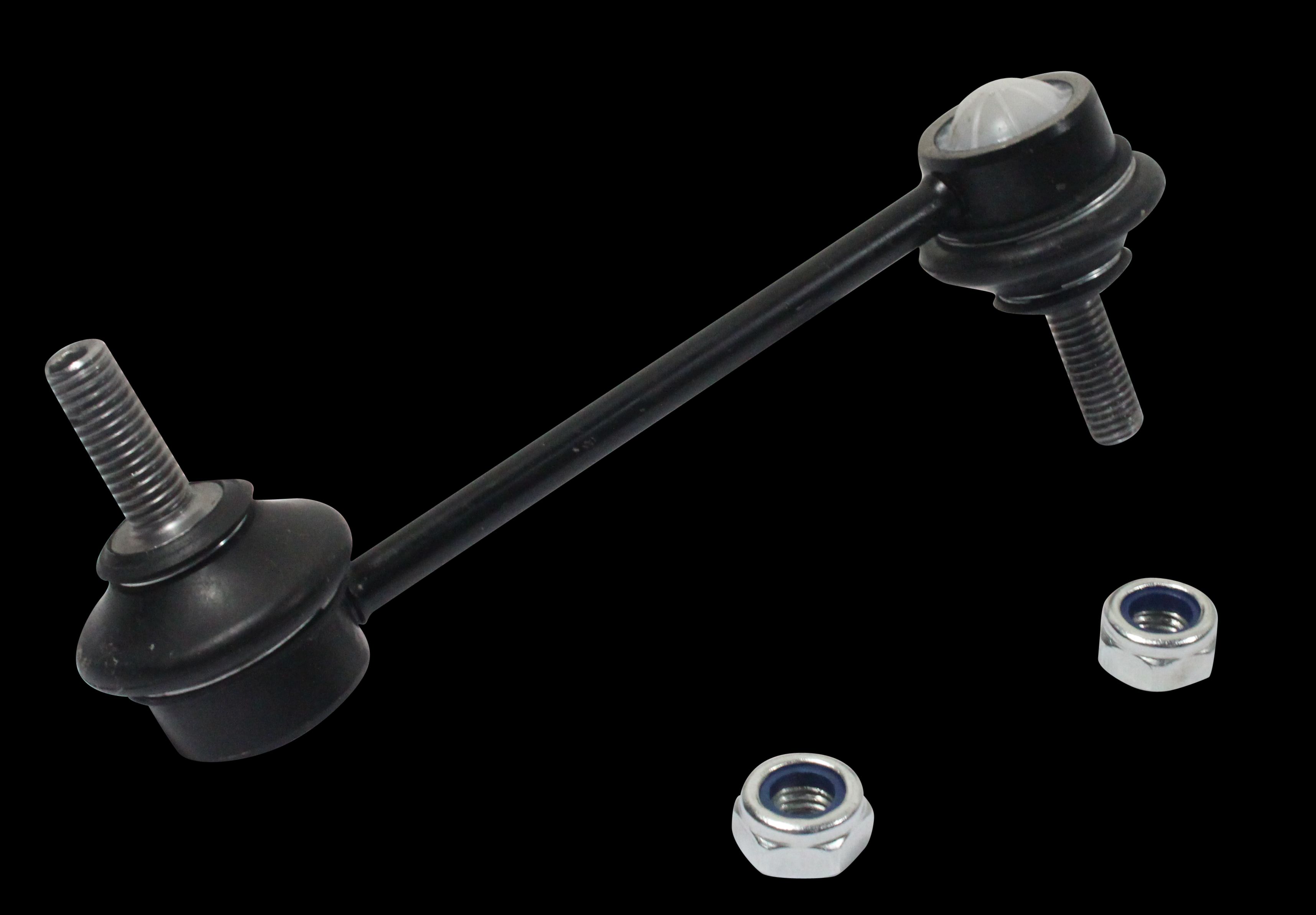 Bieleta antiruliu RINGER 1141002130