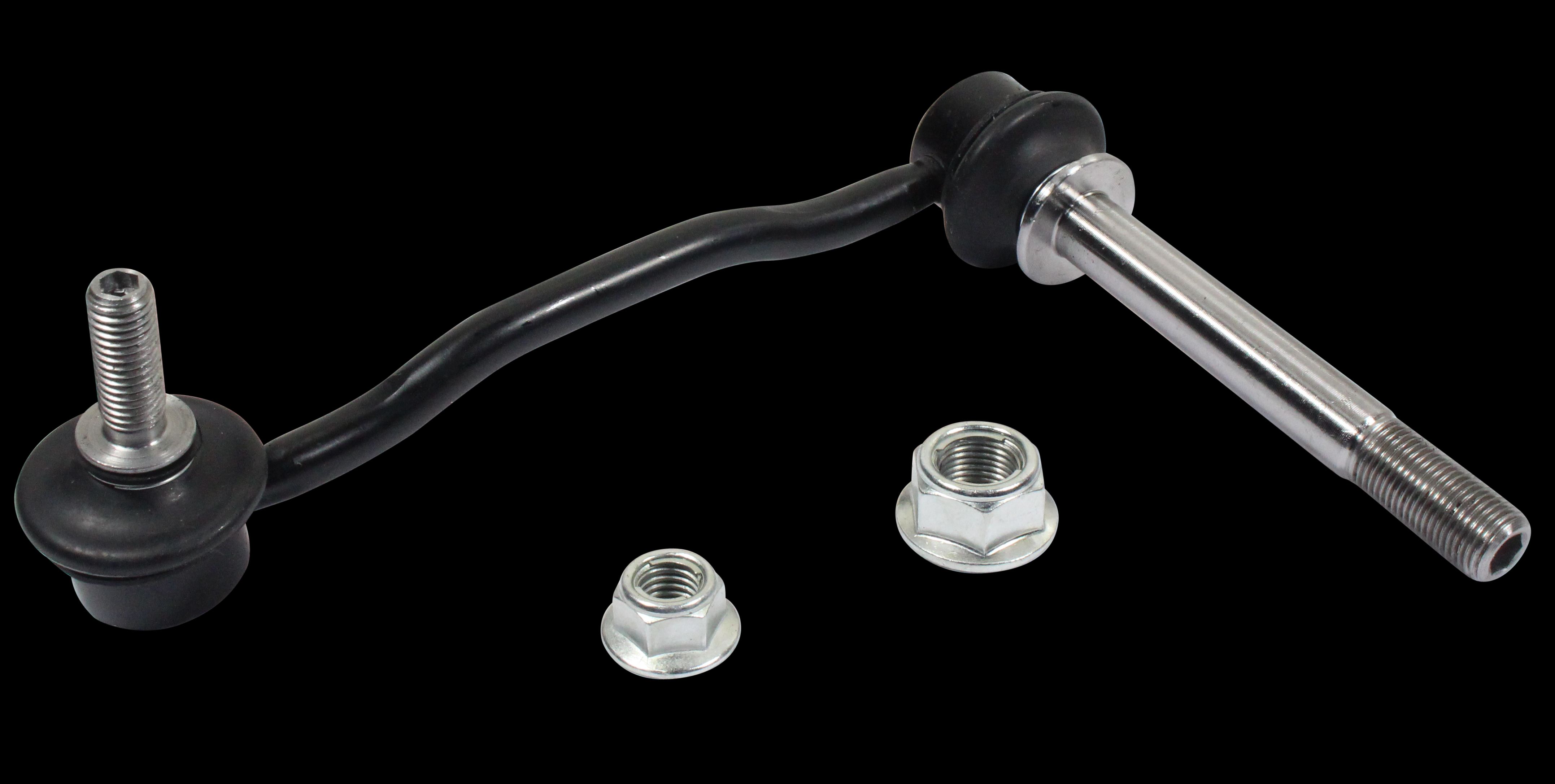 Bieleta antiruliu RINGER 1141002132