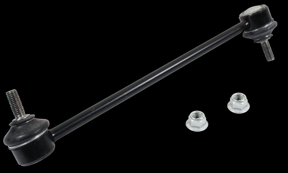 Bieleta antiruliu TOYOTA RAV 4 II (_A2_) 2.0 D 4WD (CLA20_, CLA21_, CLA20R, CLA21R)  diesel 116 cai RINGER 1141002133