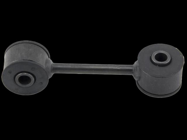 Bieleta antiruliu RINGER 1141002134