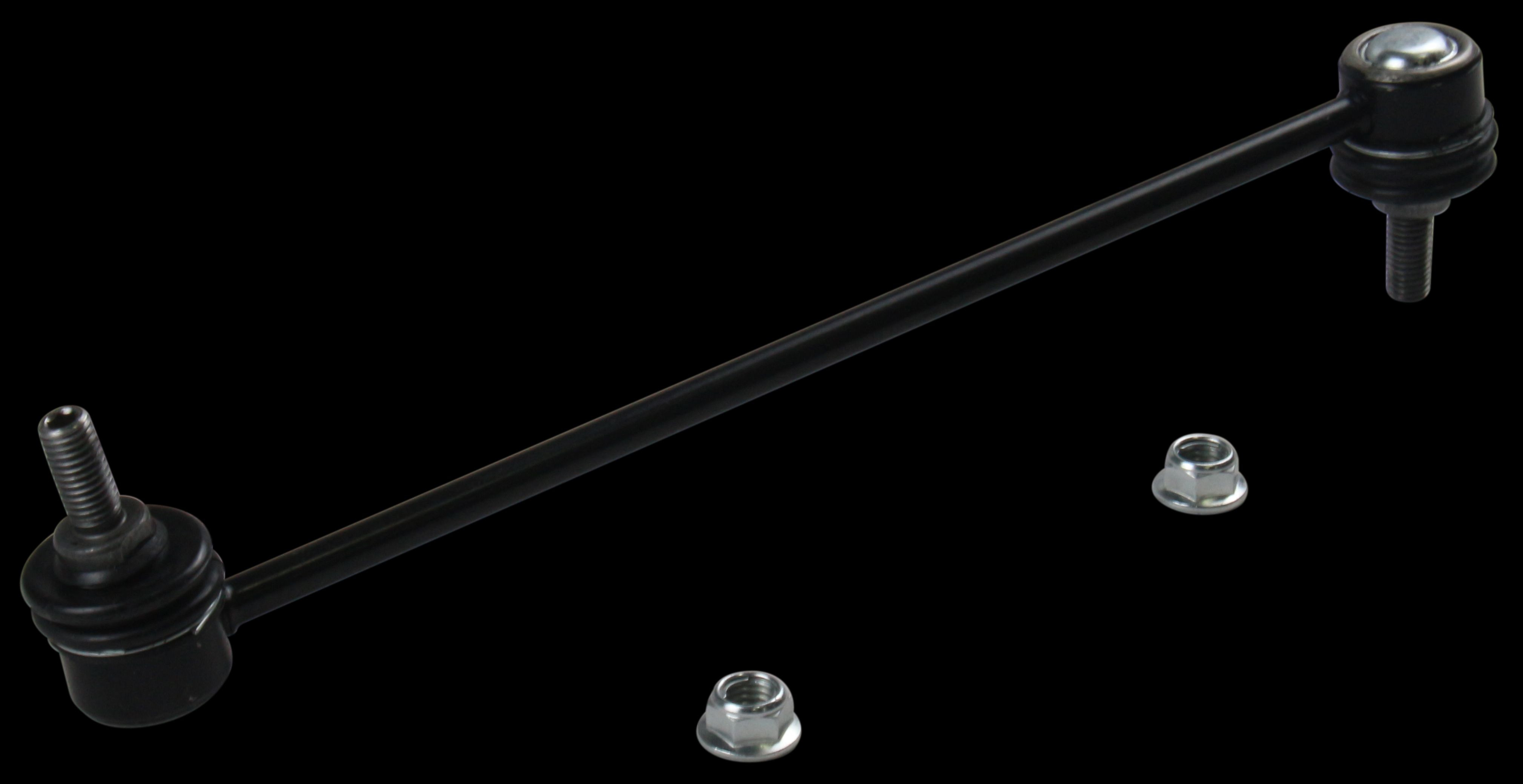 Bieleta antiruliu RINGER 1141002139