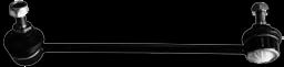 Bieleta antiruliu RINGER 1141002159
