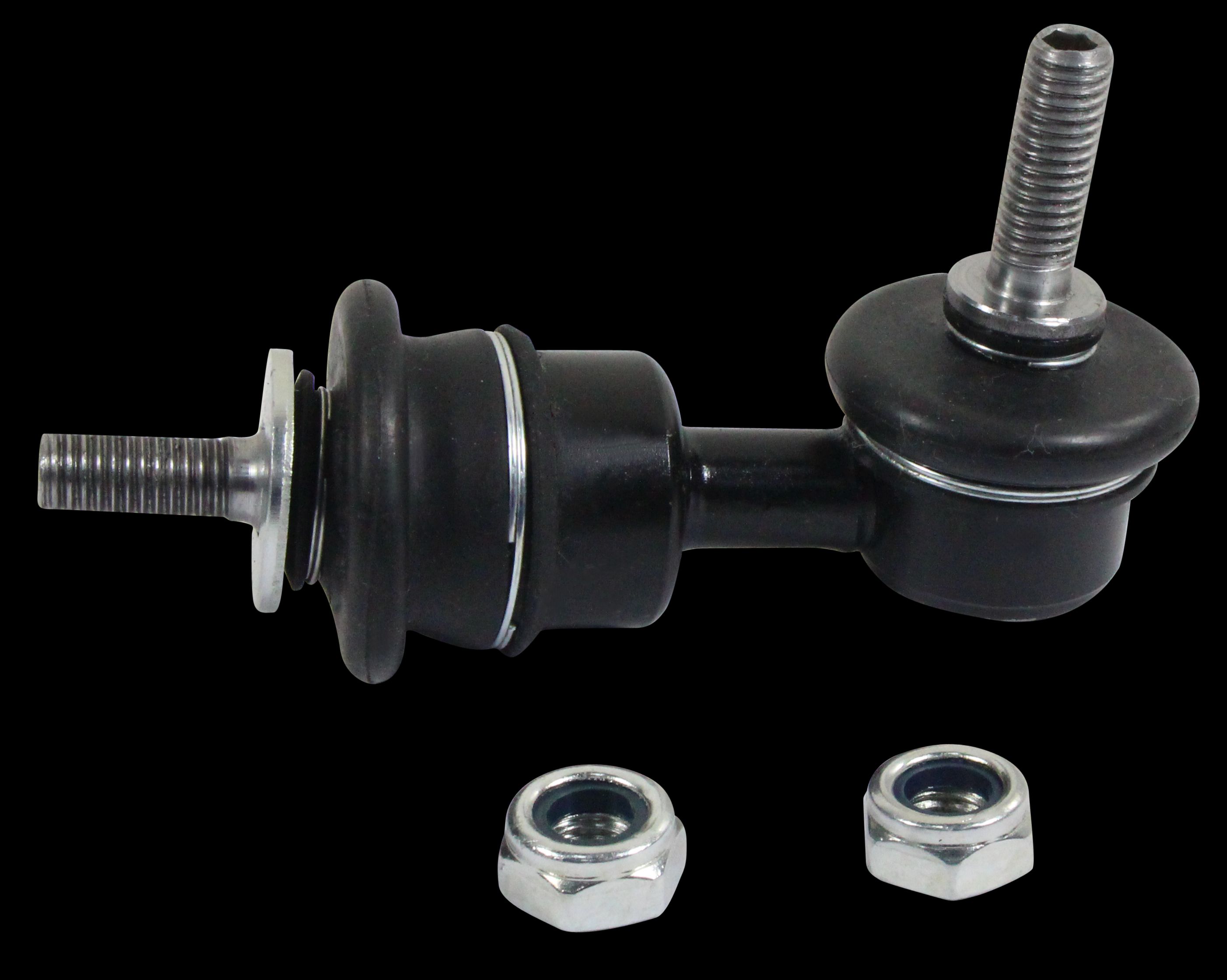 Bieleta antiruliu RINGER 1141002168