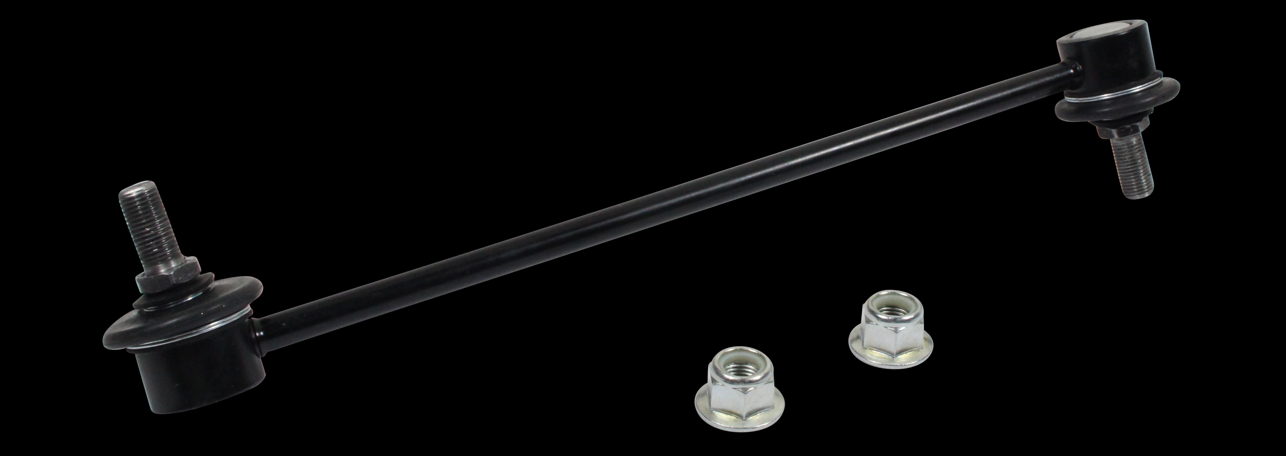 Bieleta antiruliu RINGER 1141002171