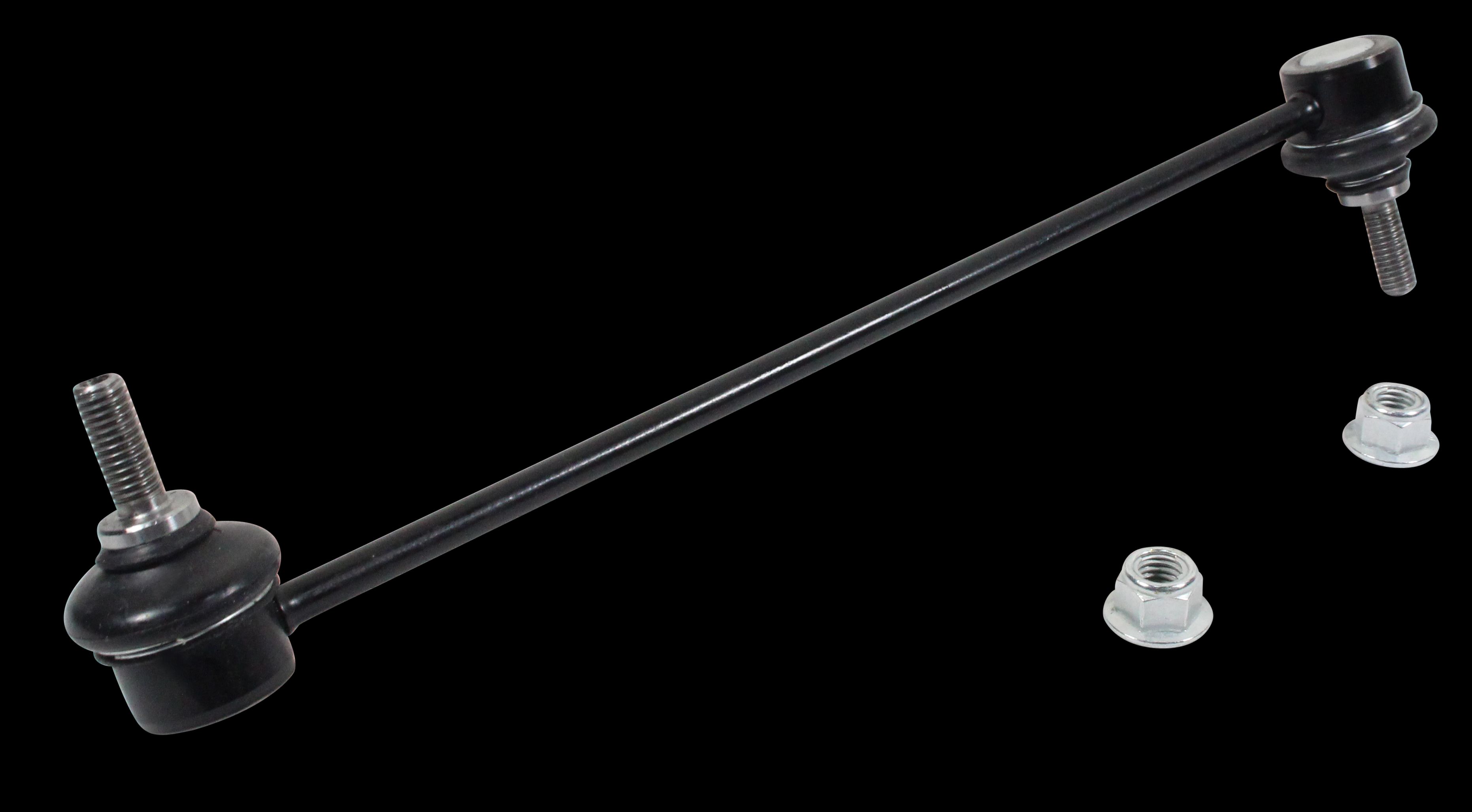 Bieleta antiruliu RINGER 1141002173