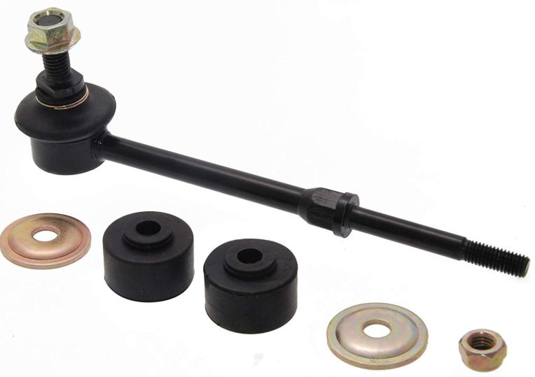Bieleta antiruliu RINGER 1141002174