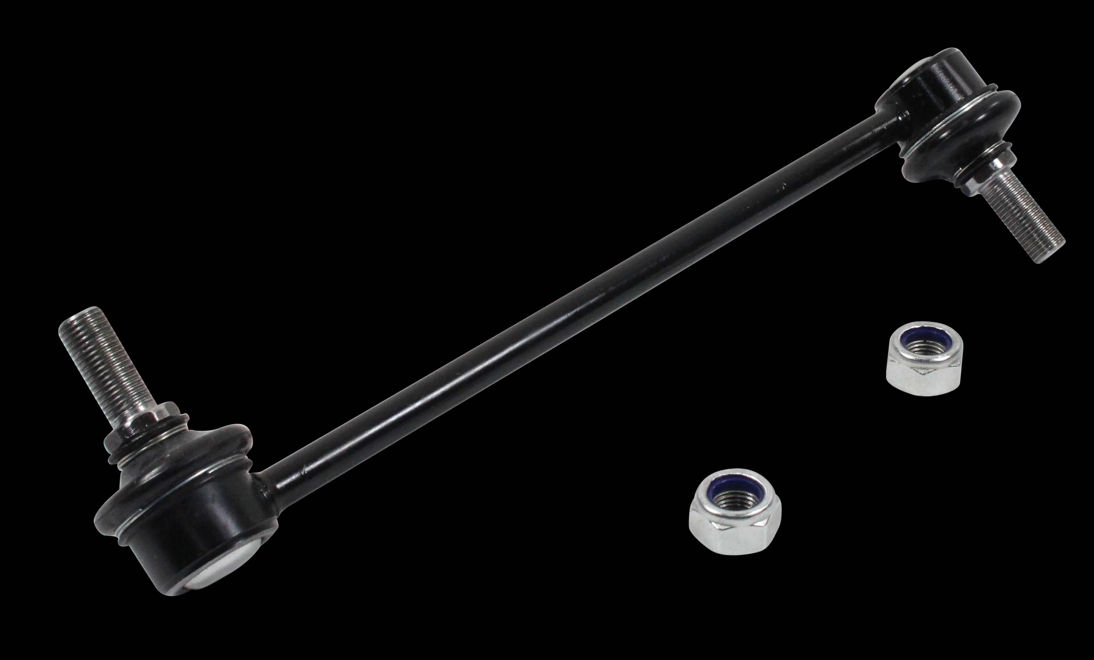 Bieleta antiruliu RINGER 1141002177