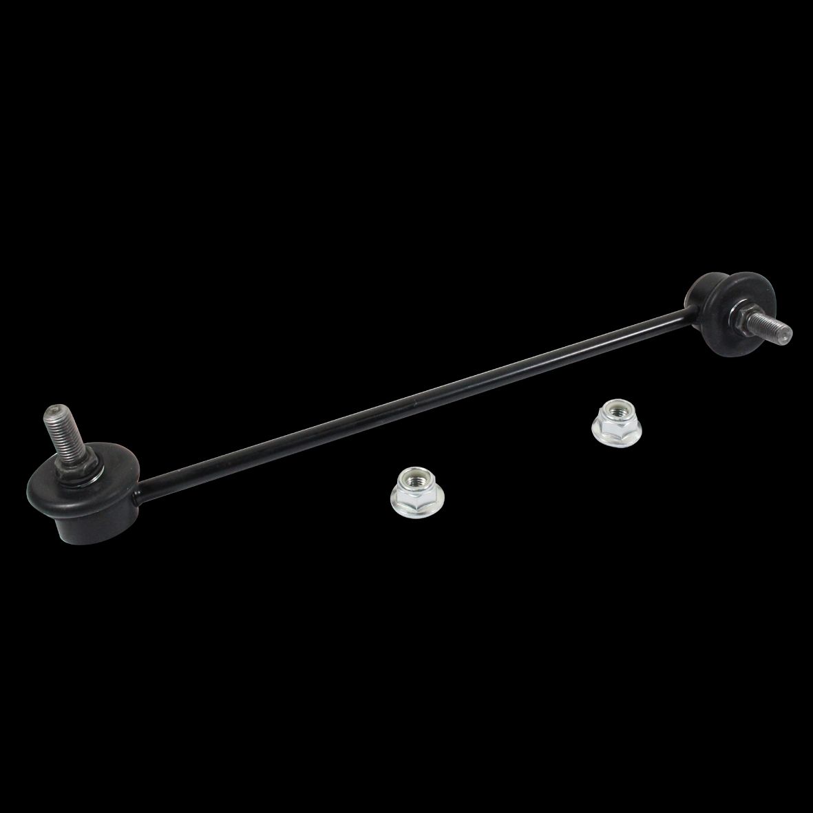 Bieleta antiruliu RINGER 1141002179