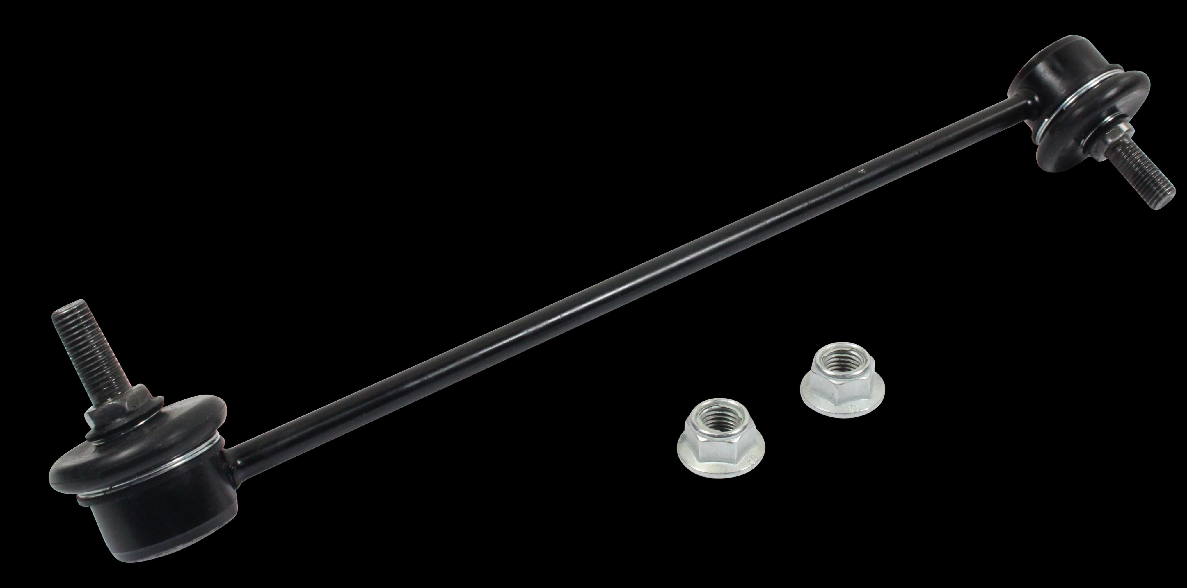 Bieleta antiruliu RINGER 1141002180