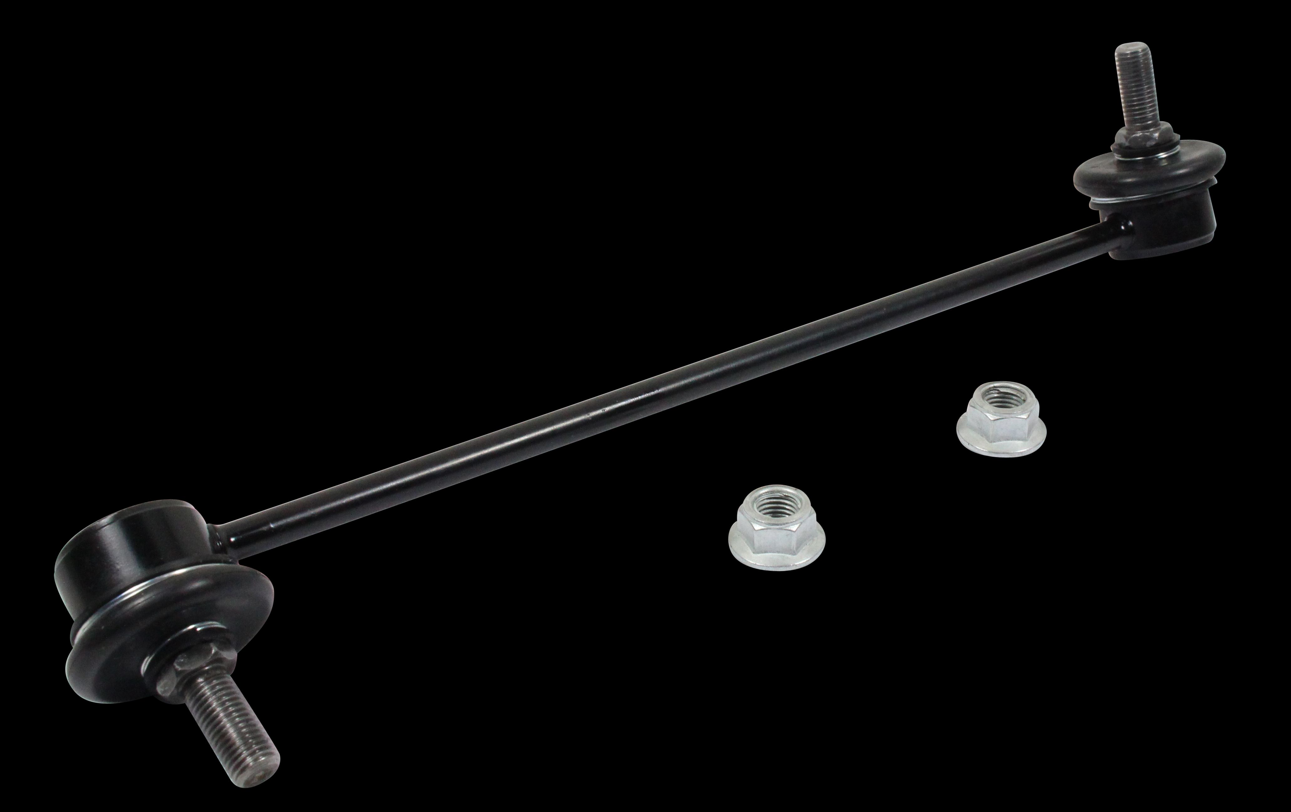 Bieleta antiruliu RINGER 1141002181