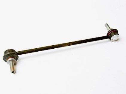 Bieleta antiruliu RINGER 1141002189