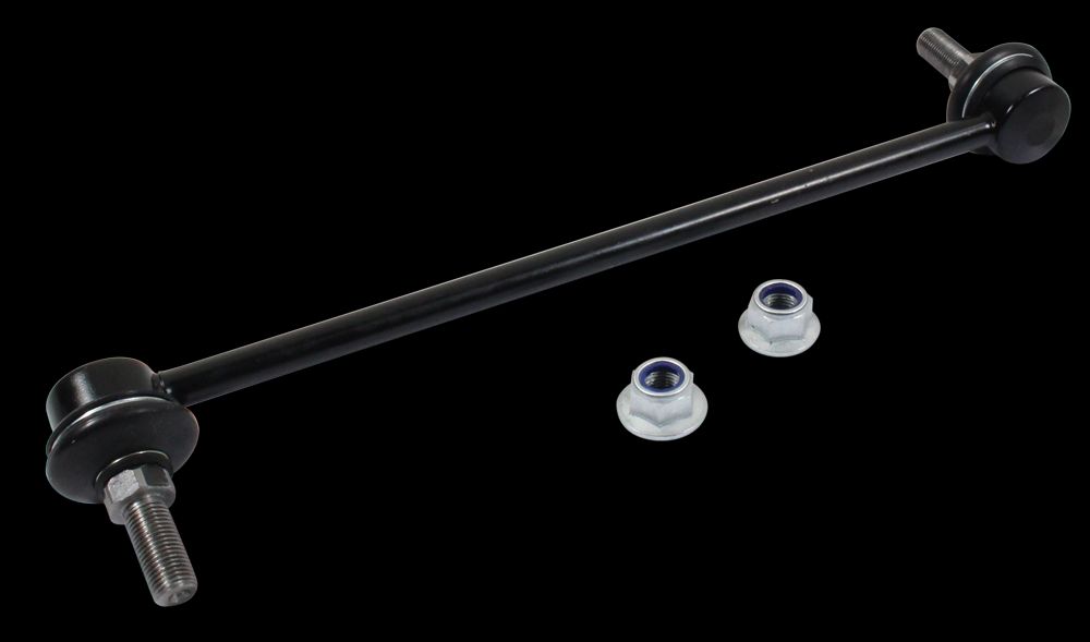 Bieleta antiruliu RINGER 1141002191