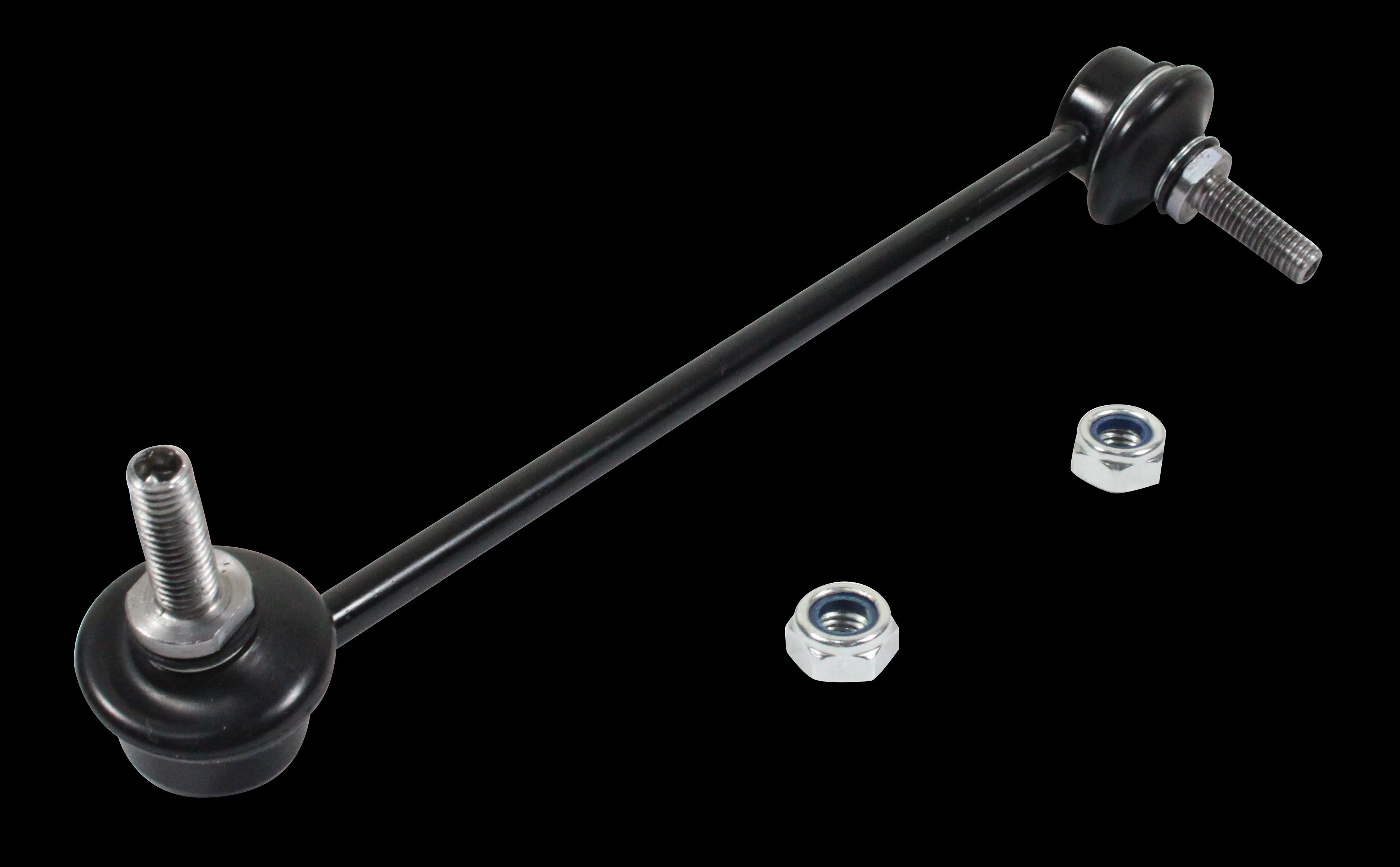 Bieleta antiruliu RINGER 1141002198