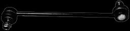 Bieleta antiruliu RINGER 1141002200