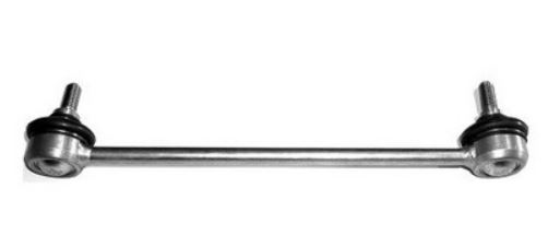 Bieleta antiruliu RINGER 1141002210