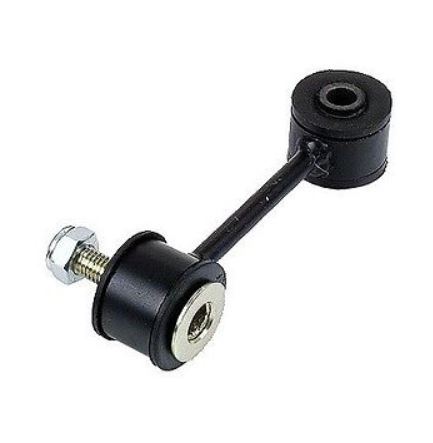 Bieleta antiruliu RINGER 1141002220