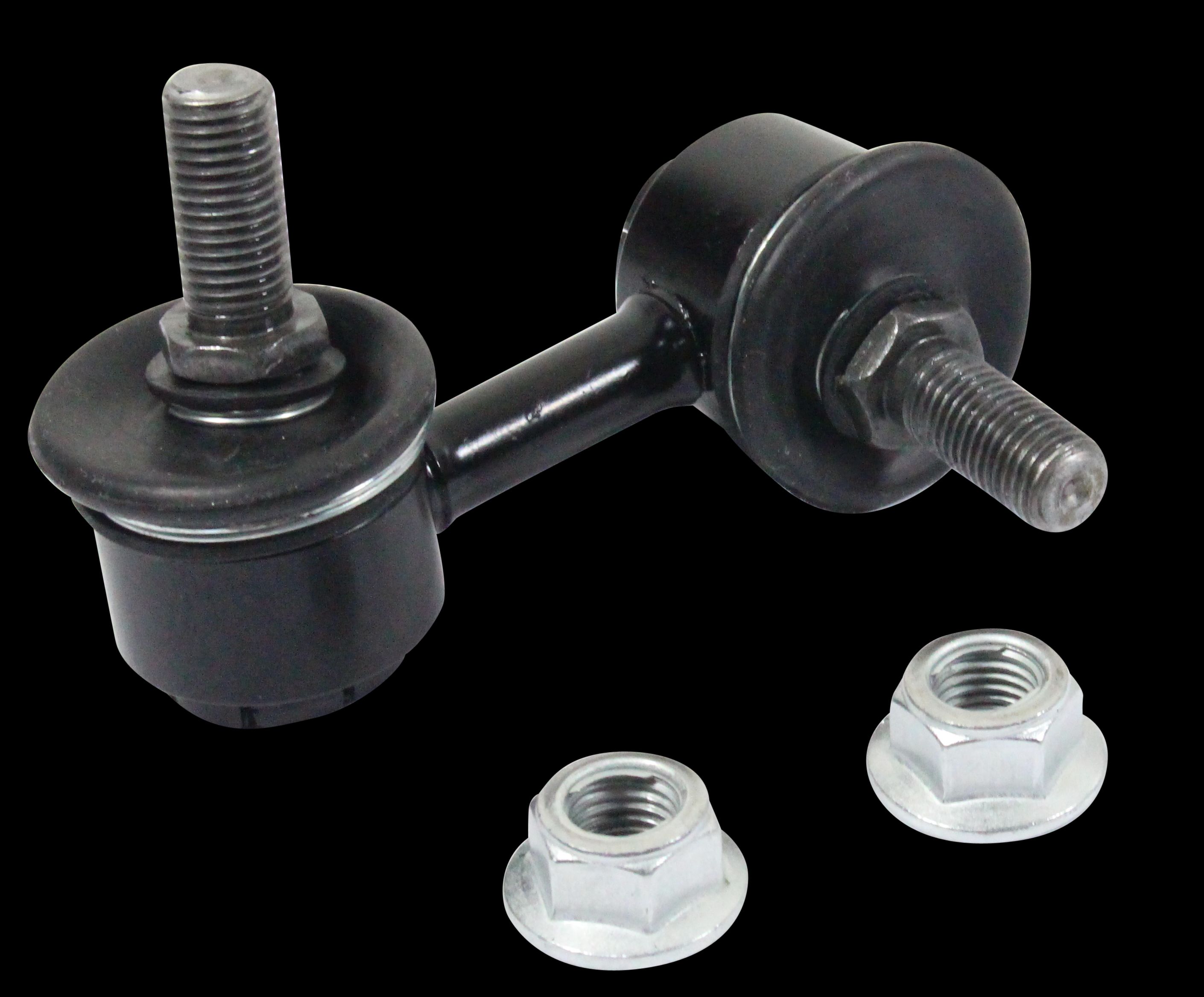 Bieleta antiruliu RINGER 1141002242