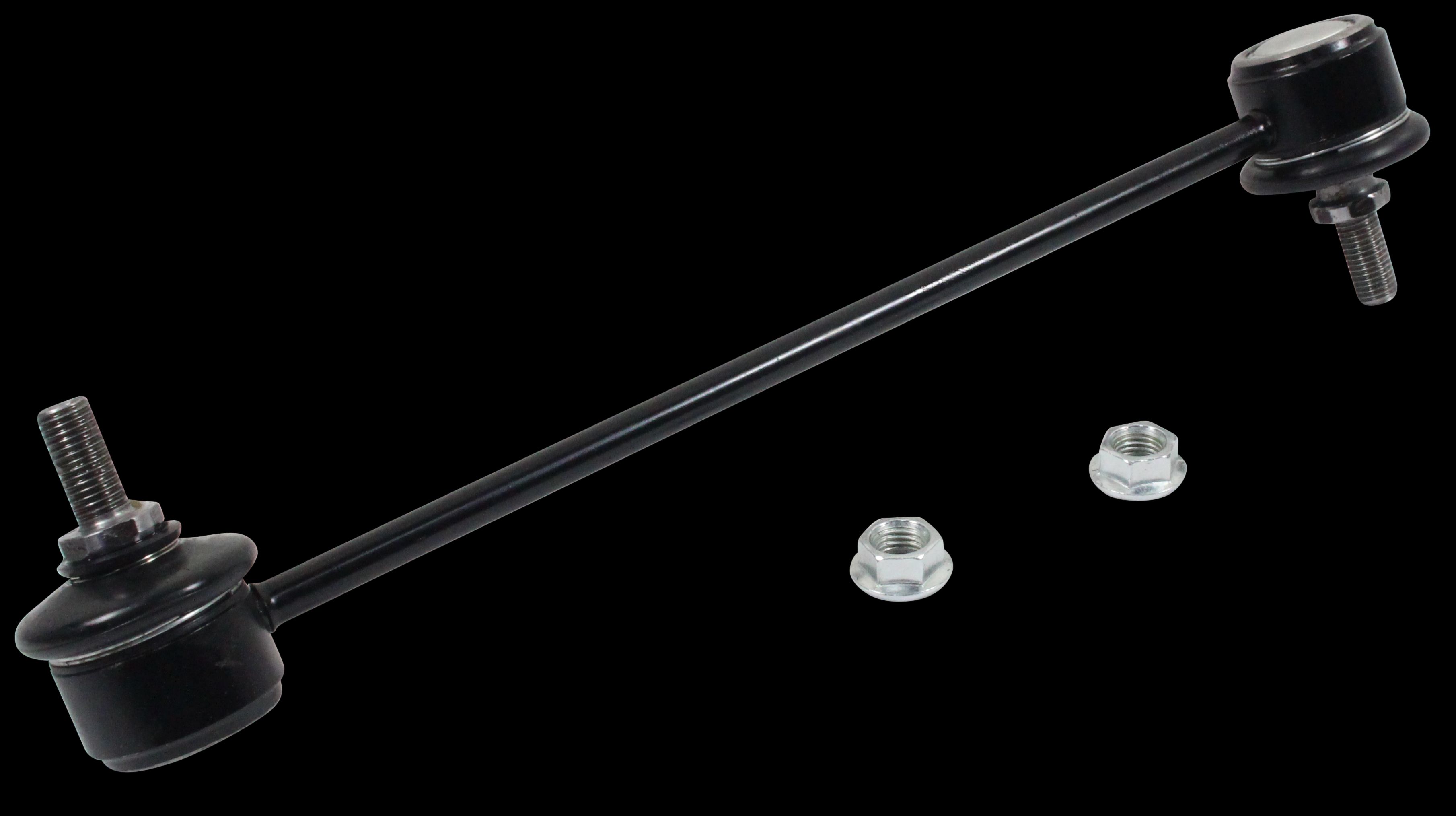 Bieleta antiruliu RINGER 1141002261