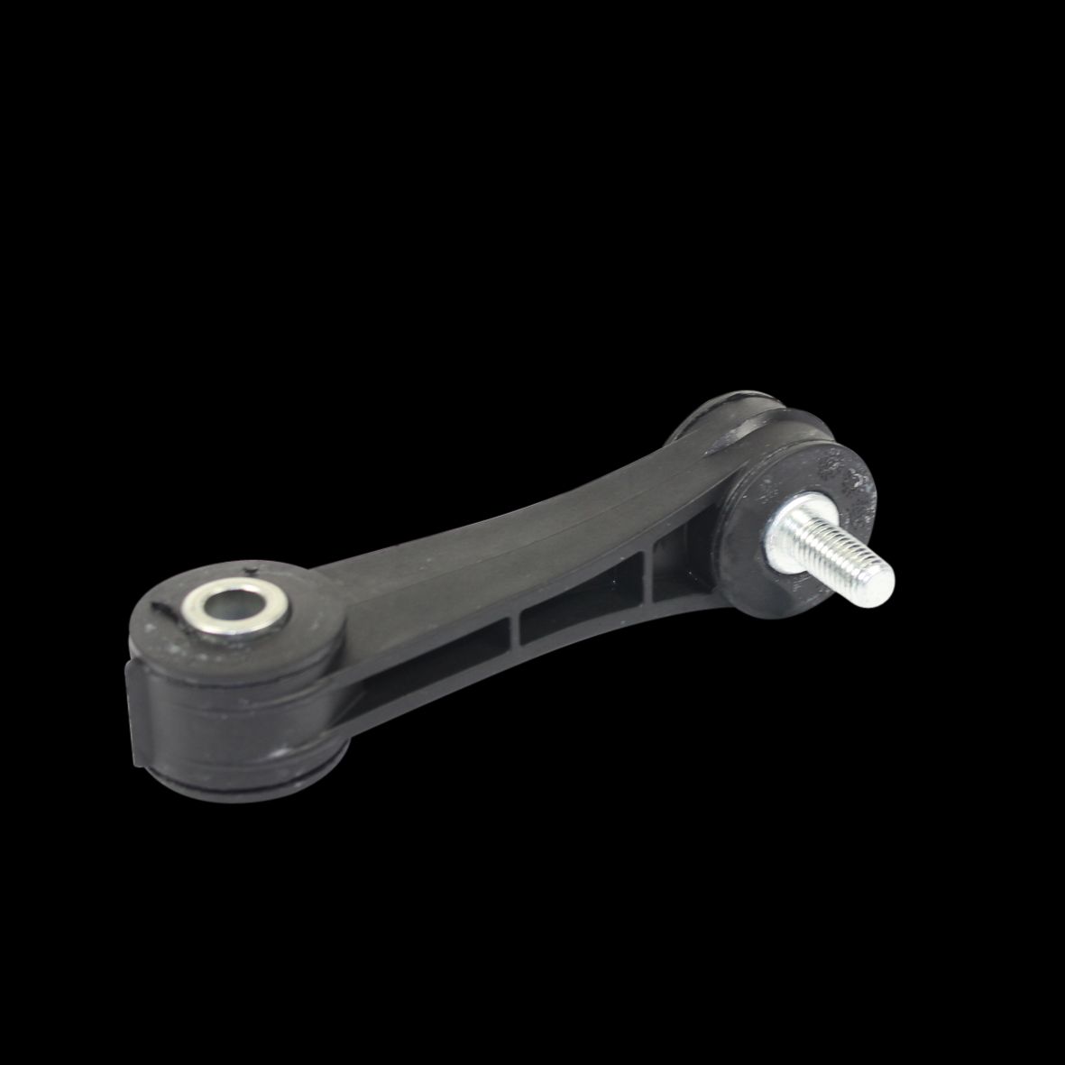 Bieleta antiruliu RINGER 1141002268