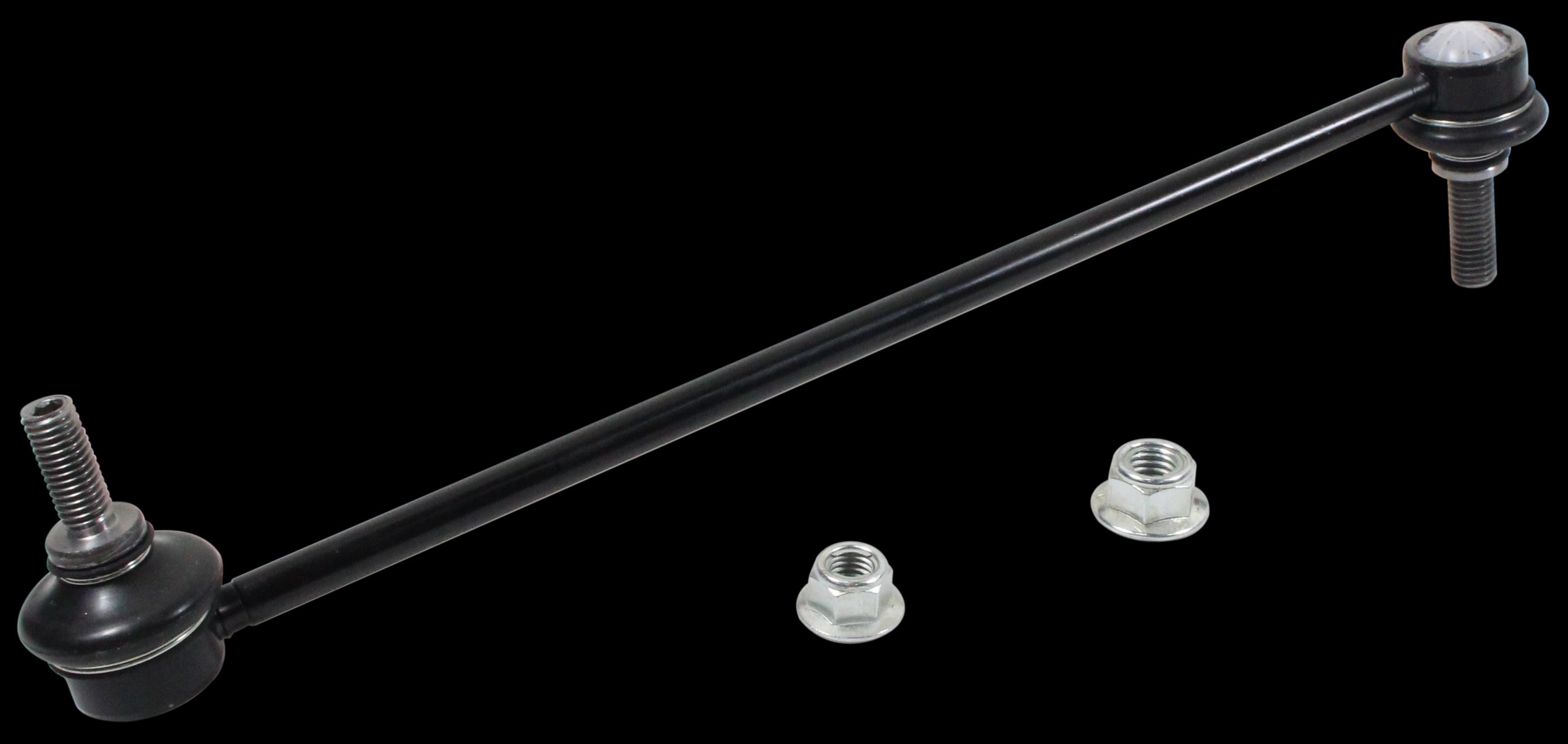 Bieleta antiruliu RINGER 1141002270