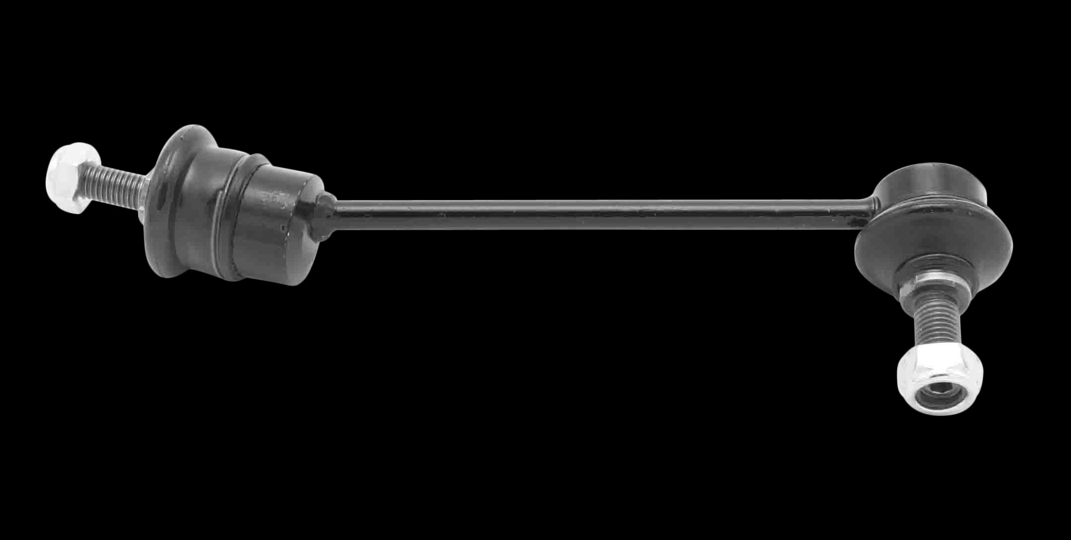 Bieleta antiruliu RINGER 1141002272
