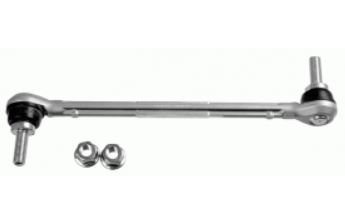 Bieleta antiruliu RINGER 1141002274