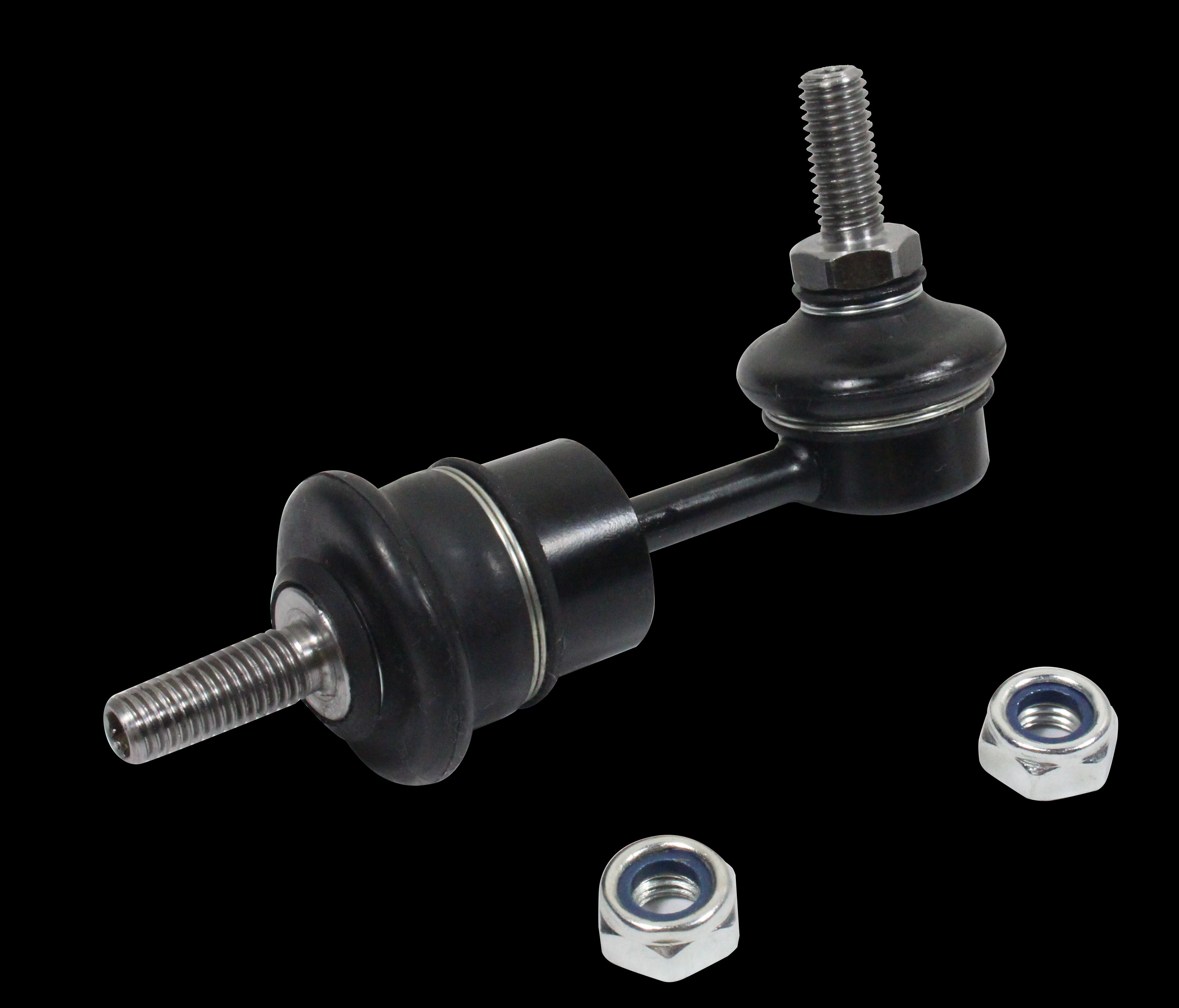 Bieleta antiruliu RINGER 1141002275