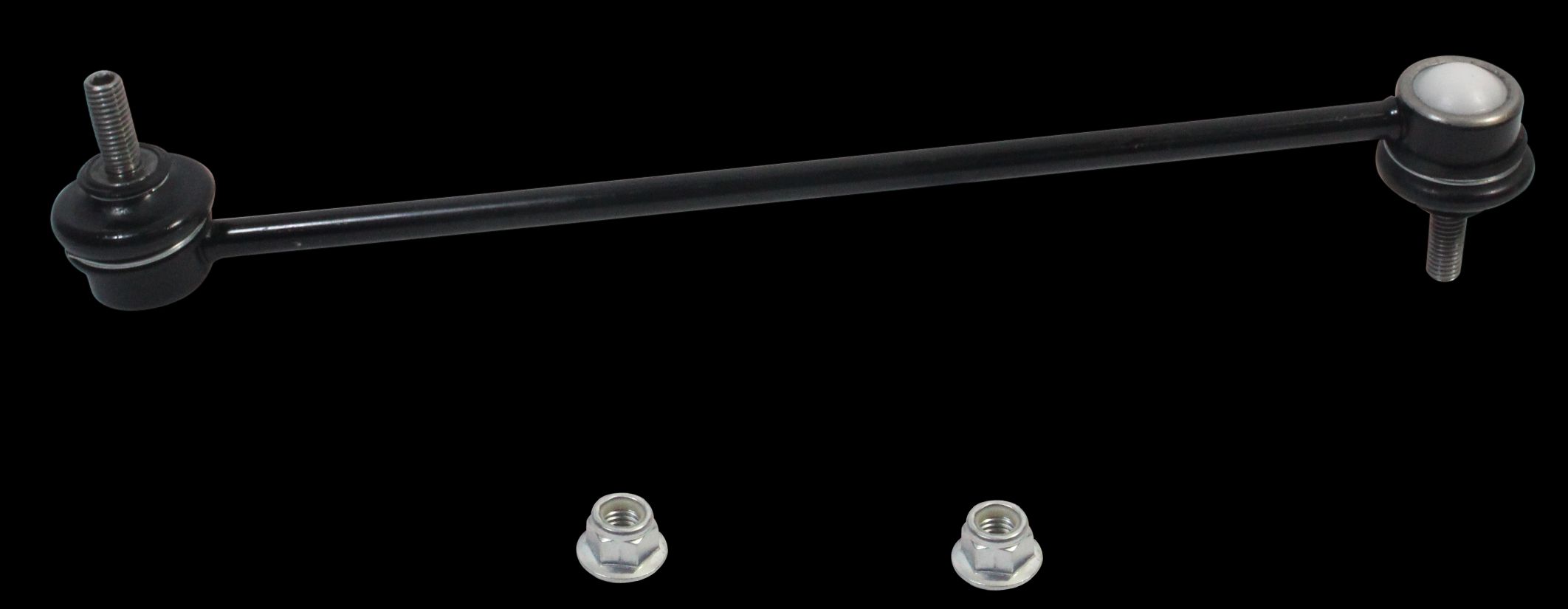 Bieleta antiruliu RINGER 1141002276