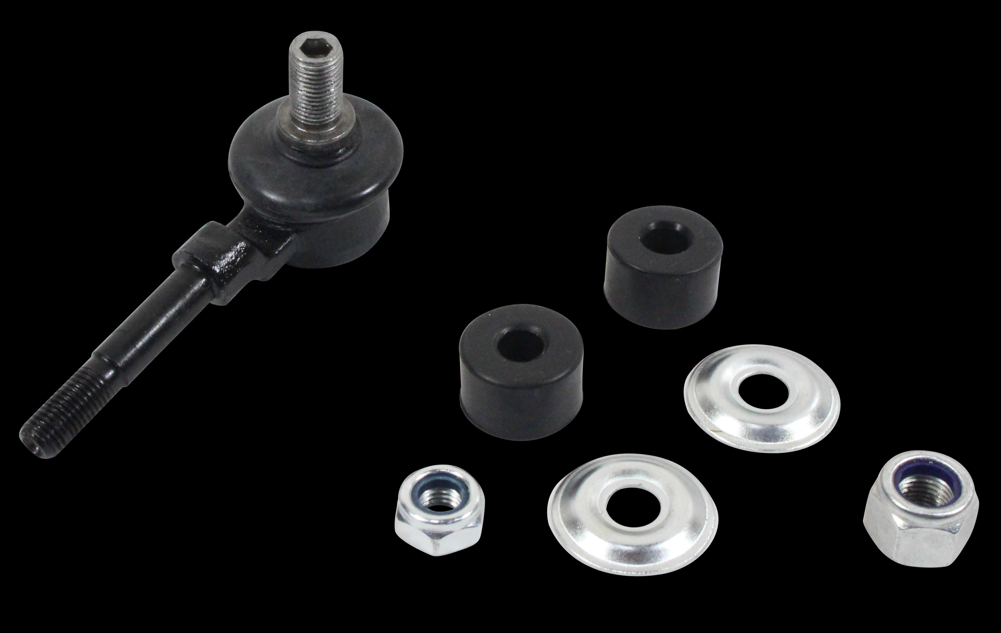 Bieleta antiruliu RINGER 1141002279