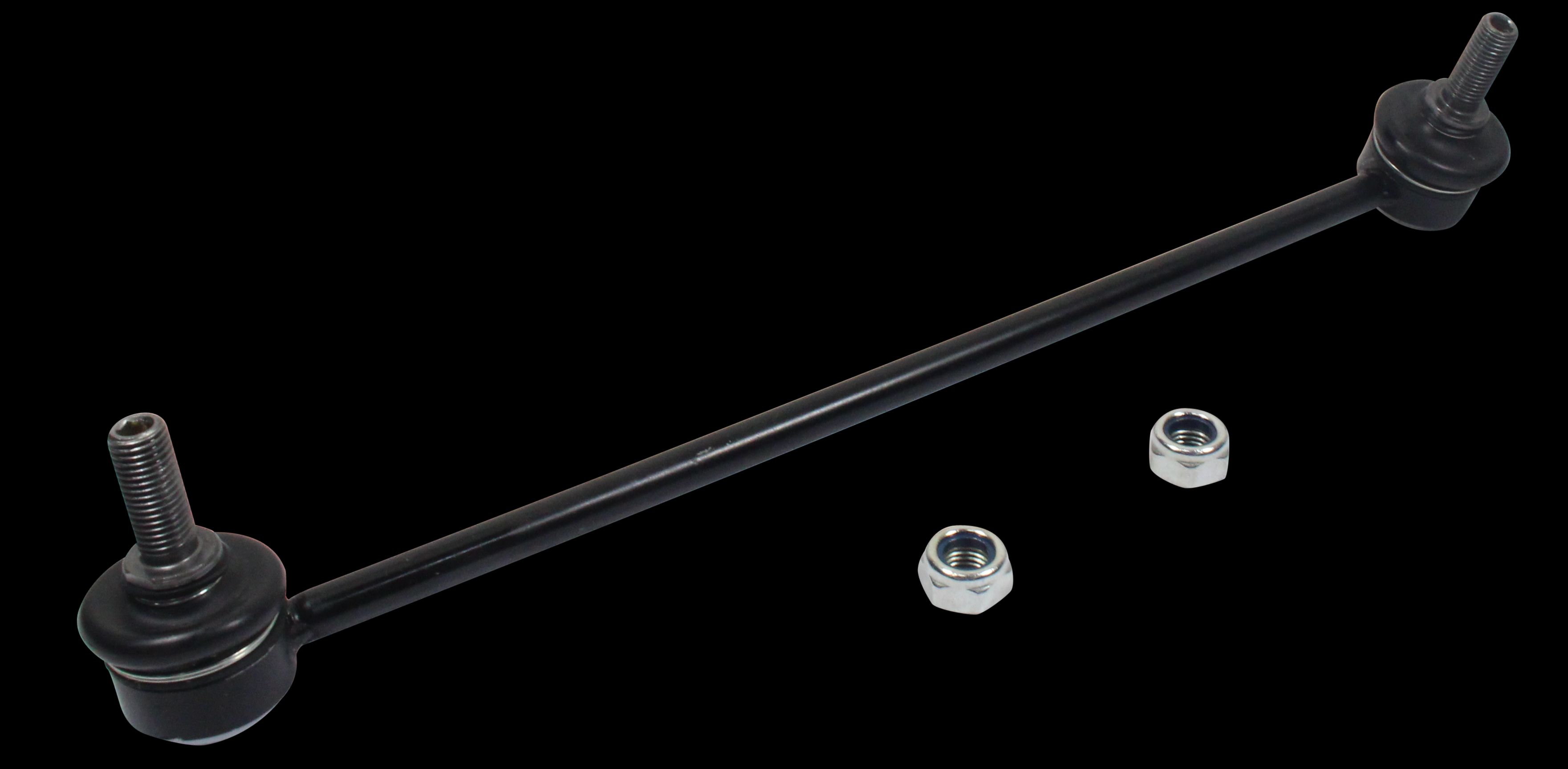Bieleta antiruliu RINGER 1141002281