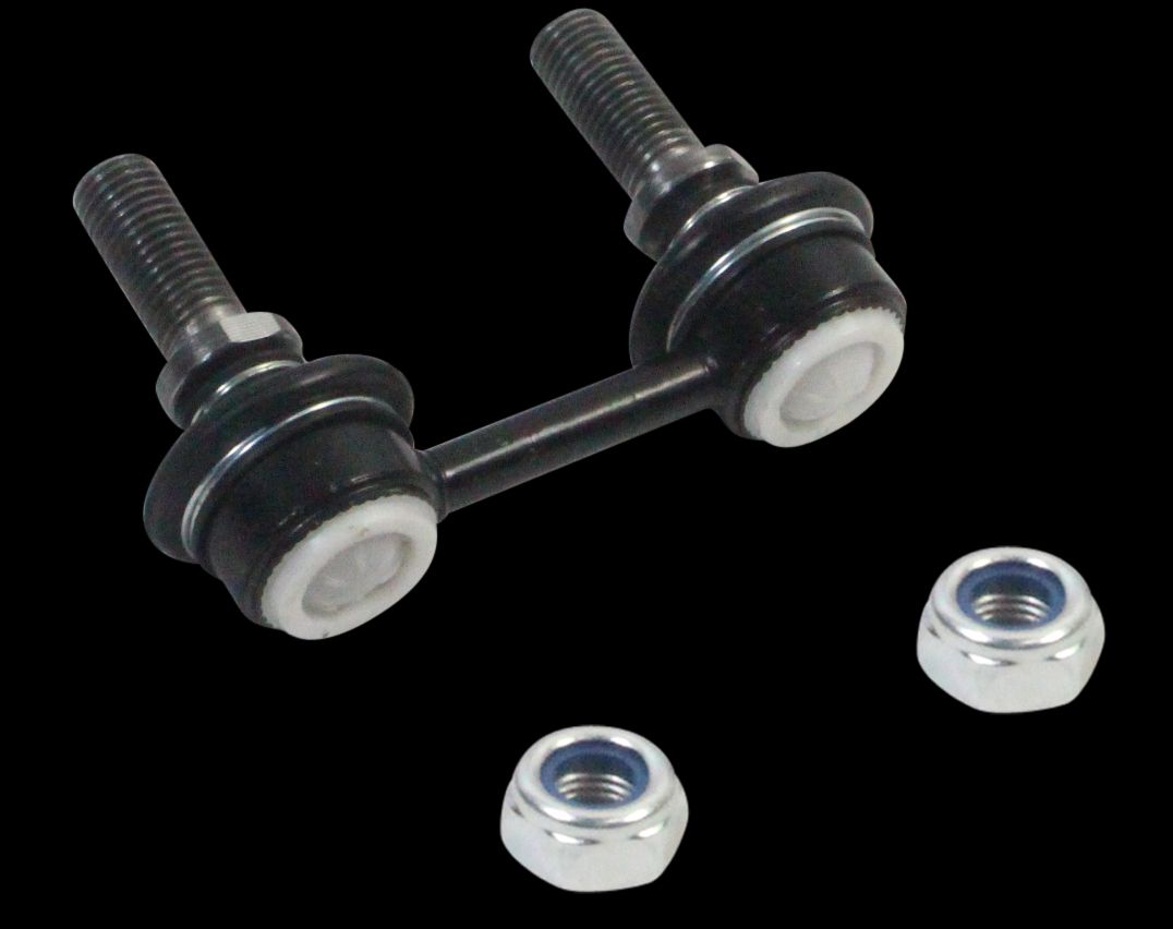 Bieleta antiruliu RINGER 1141002283