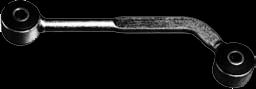 Bieleta antiruliu RINGER 1141002293