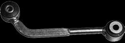 Bieleta antiruliu RINGER 1141002294
