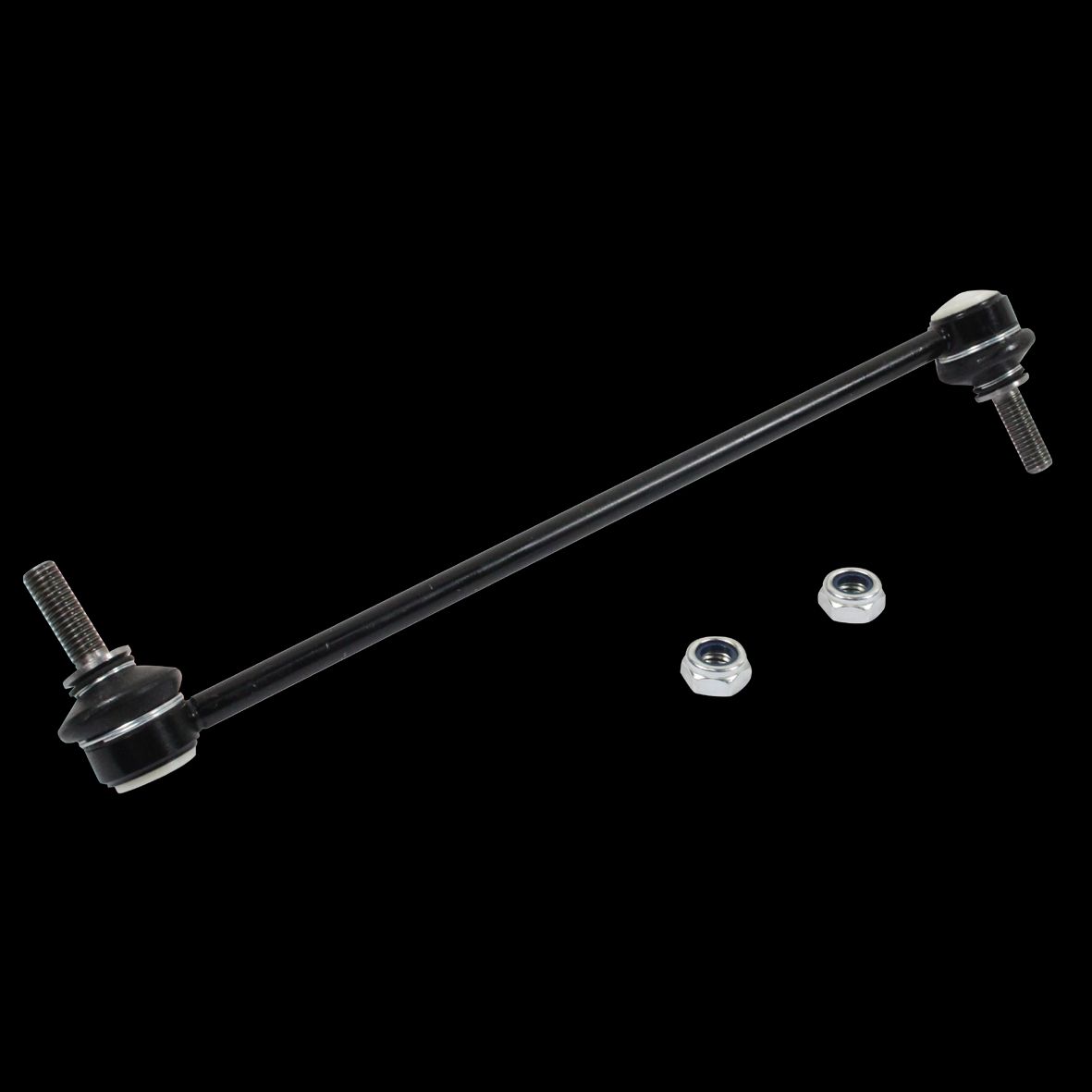 Bieleta antiruliu RINGER 1141002300