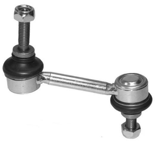 Bieleta antiruliu RINGER 1141002302