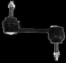 Bieleta antiruliu RINGER 1141002316
