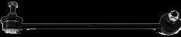 Bieleta antiruliu RINGER 1141002321