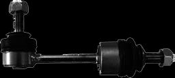 Bieleta antiruliu RINGER 1141002322