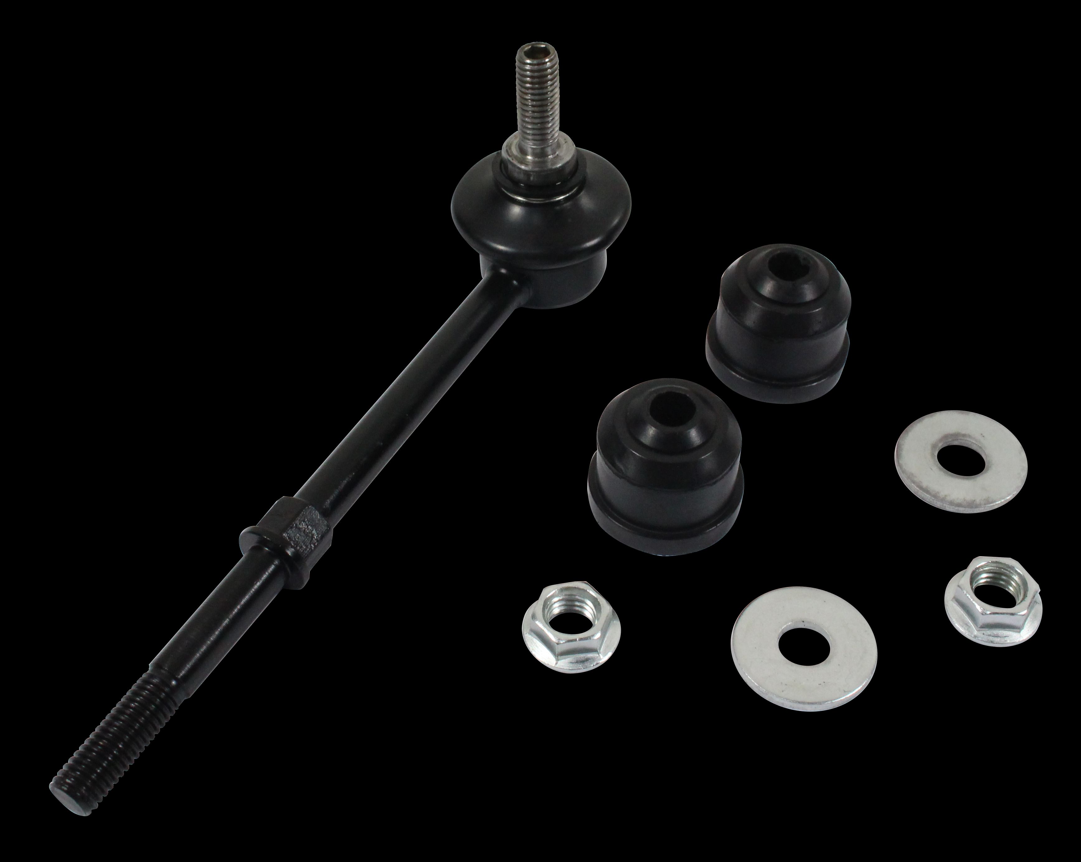 Bieleta antiruliu RINGER 1141002323