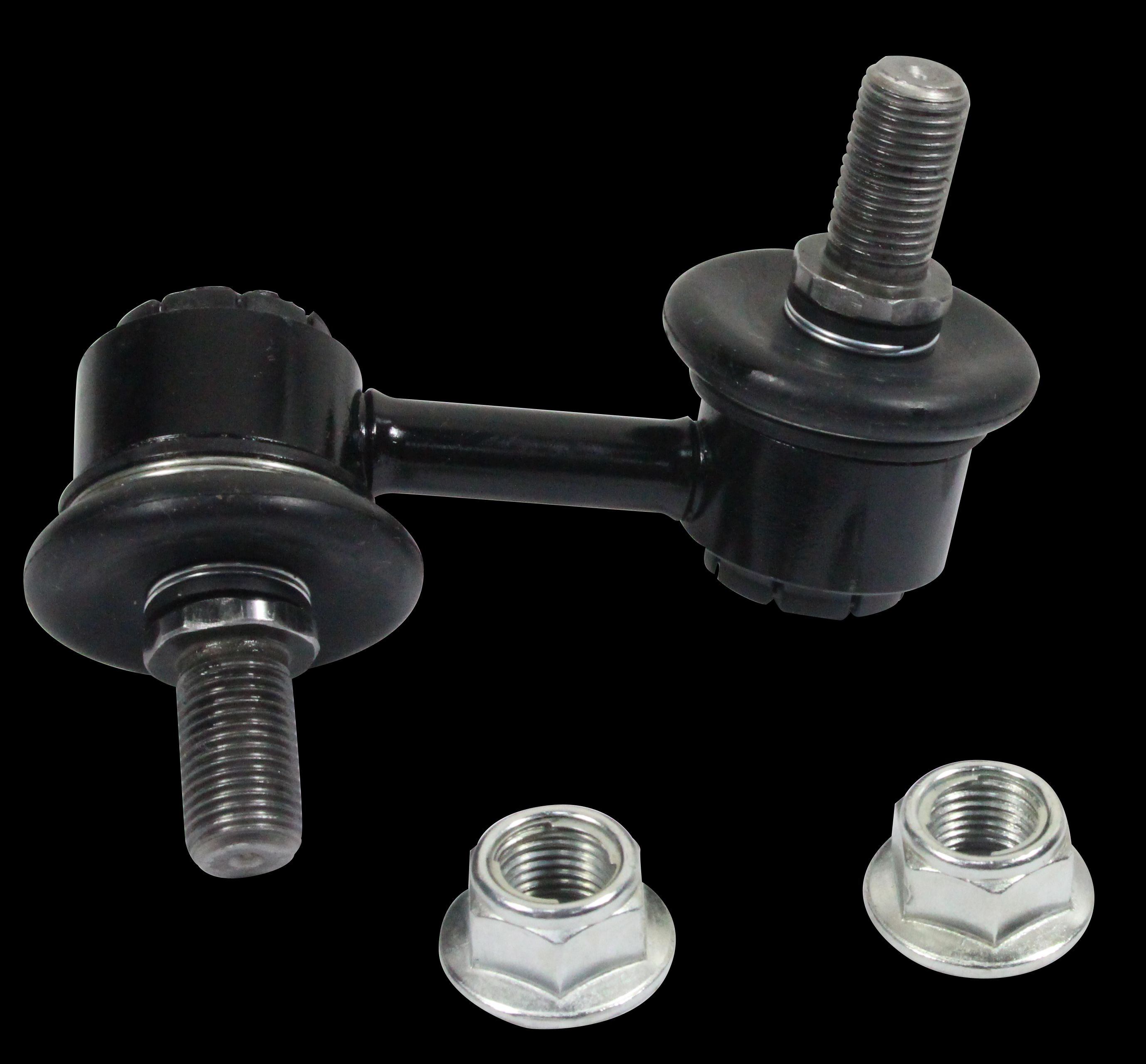 Bieleta antiruliu RINGER 1141002337