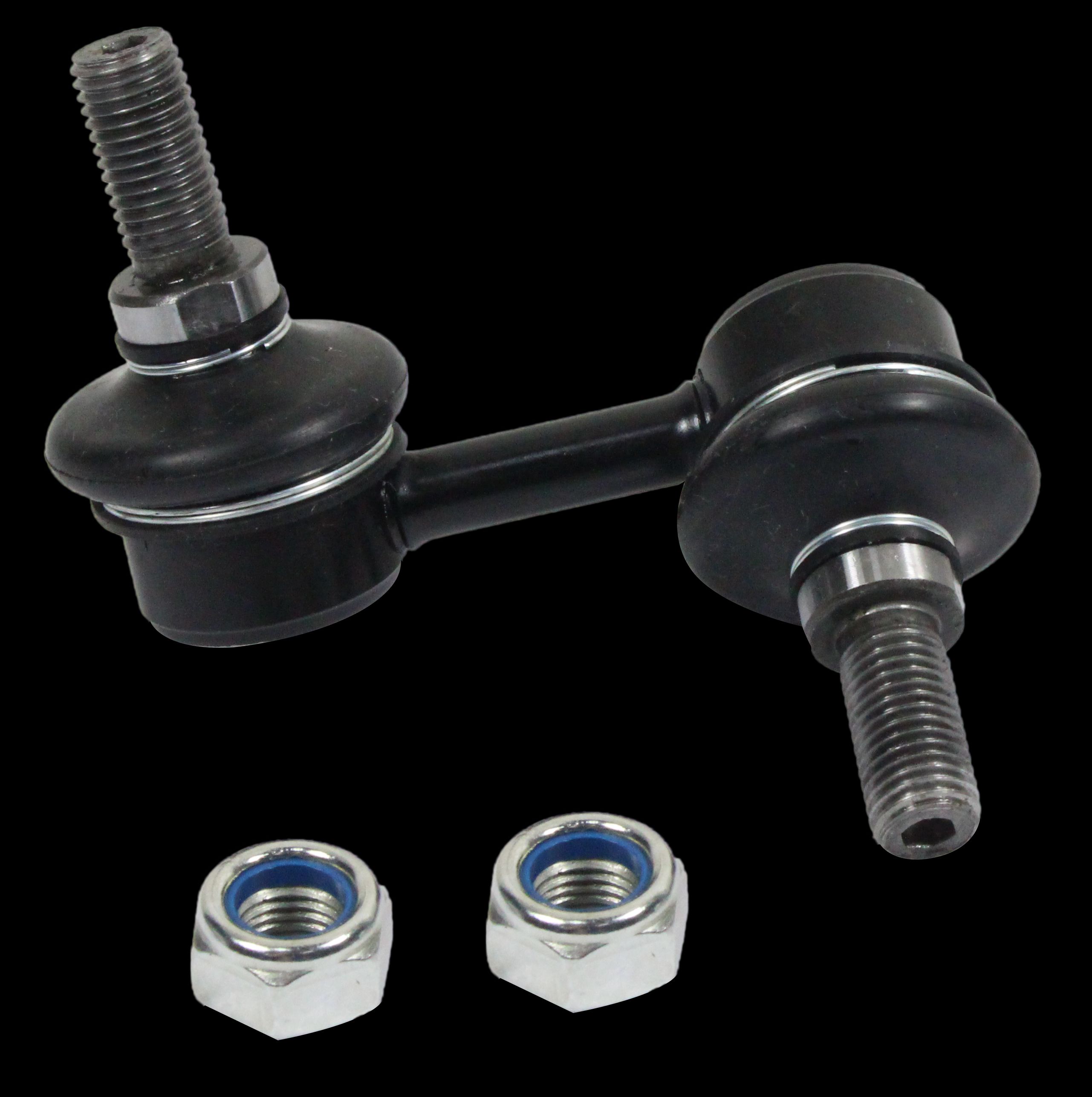 Bieleta antiruliu RINGER 1141002340