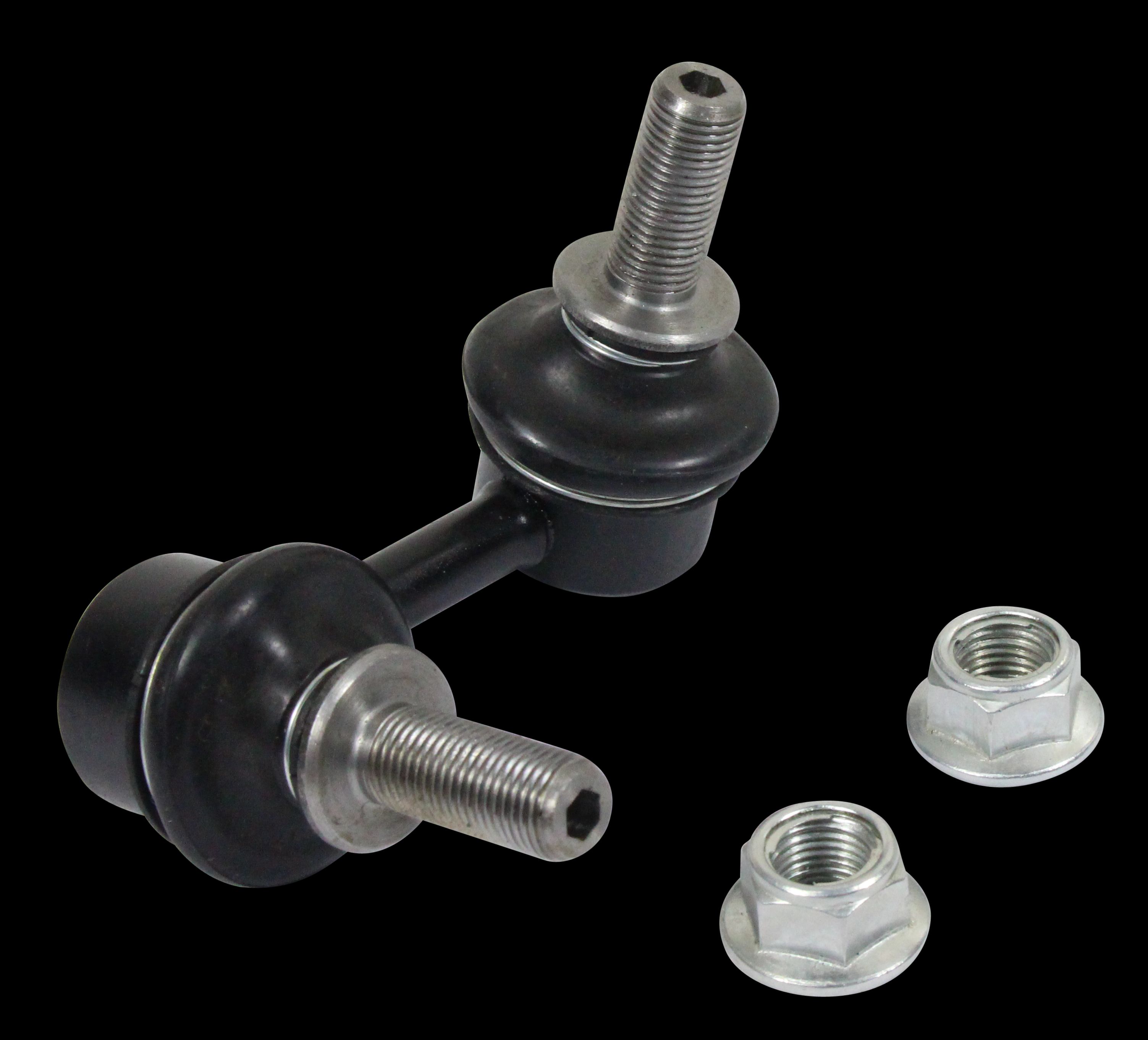 Bieleta antiruliu RINGER 1141002342