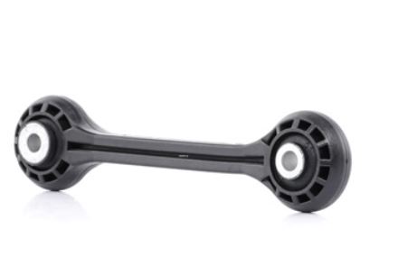 Bieleta antiruliu RINGER 1141002347