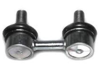 Bieleta antiruliu RINGER 1141002349