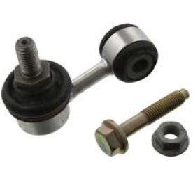 Bieleta antiruliu RINGER 1141002356