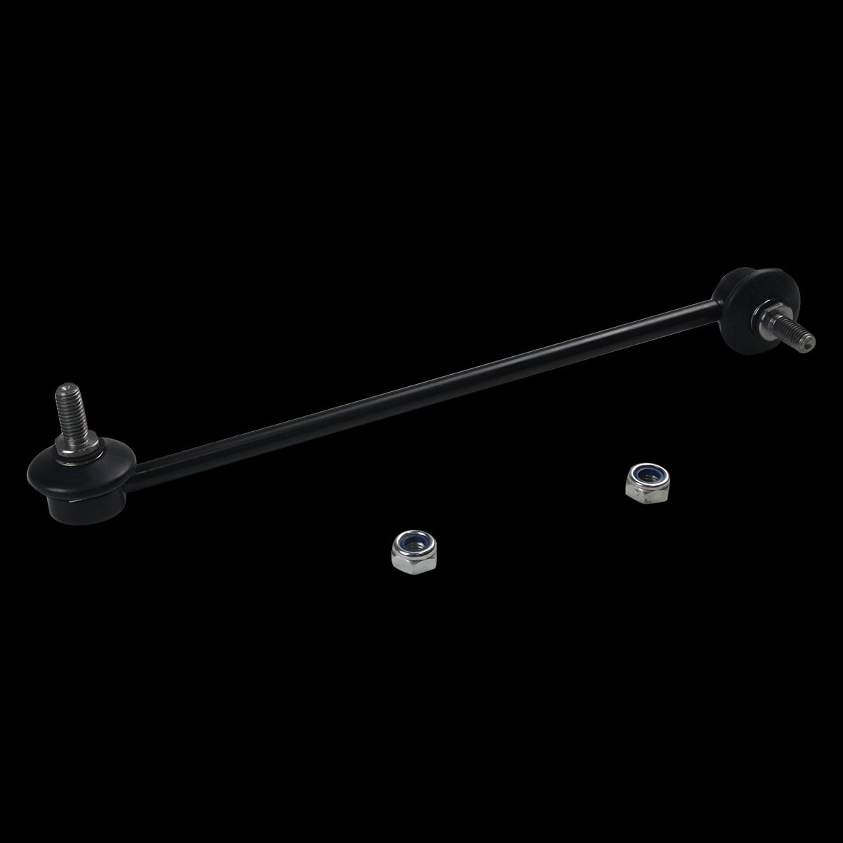 Bieleta antiruliu RINGER 1141002362