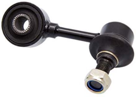 Bieleta antiruliu RINGER 1141002365