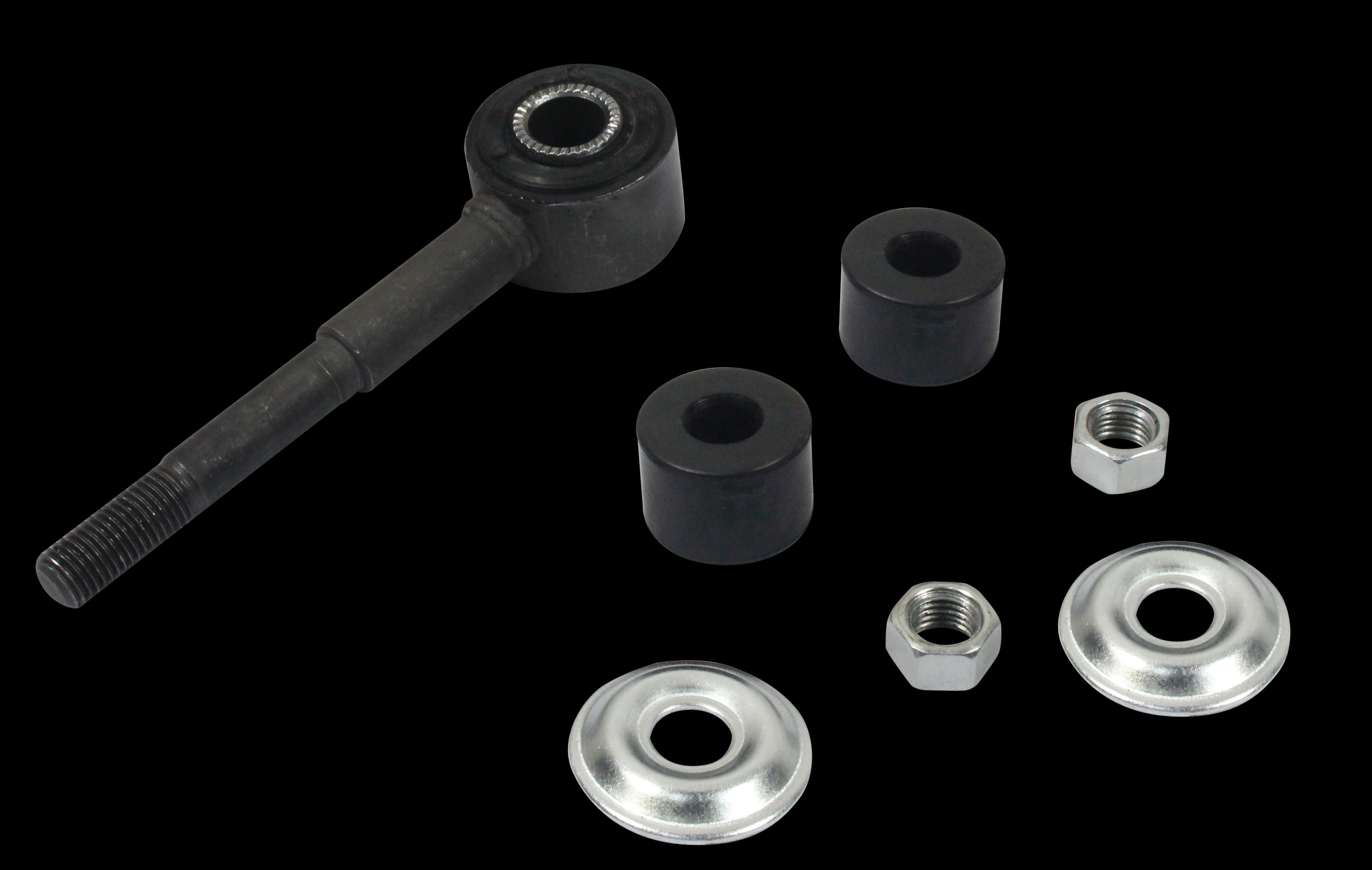Bieleta antiruliu RINGER 1141002369