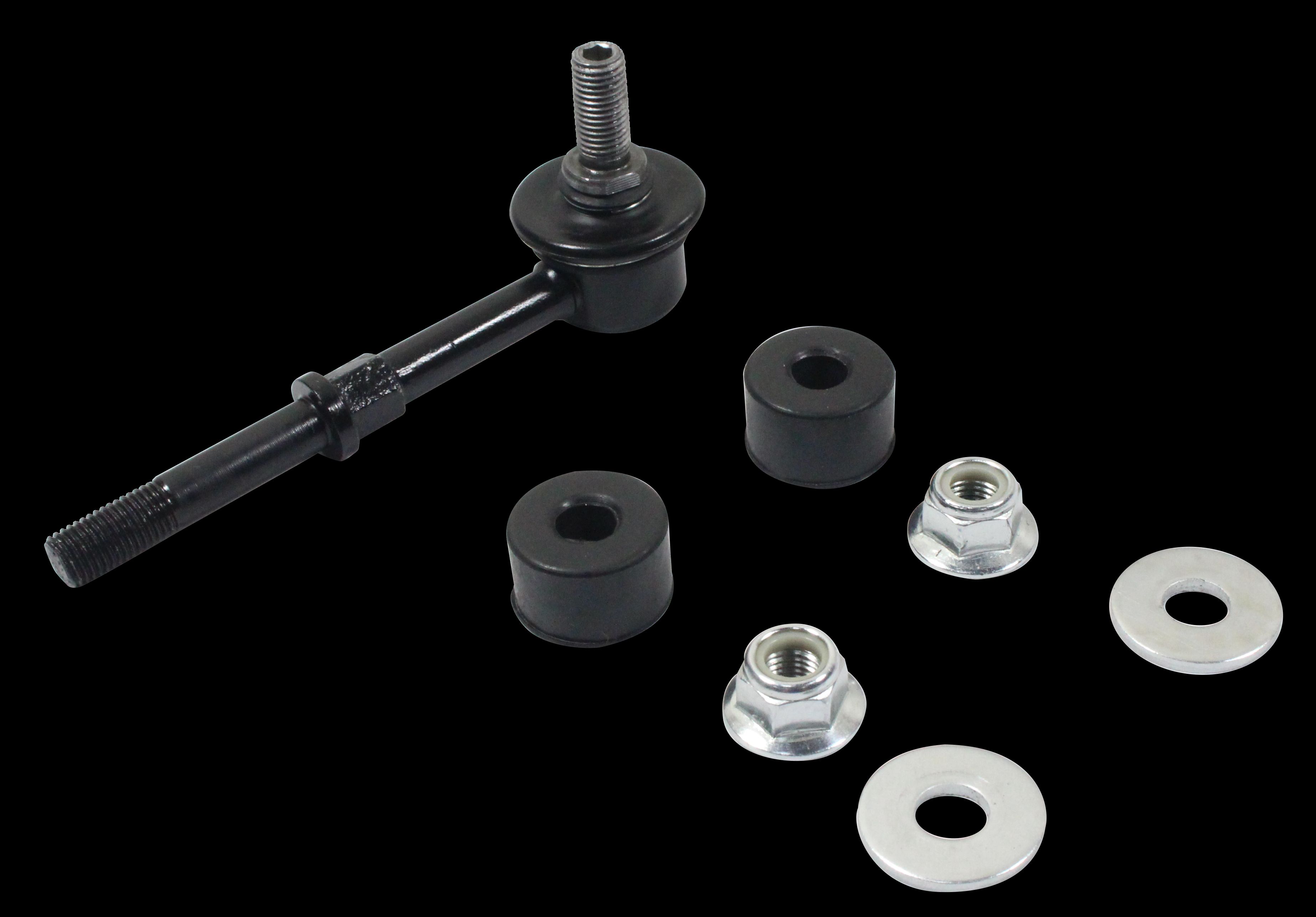 Bieleta antiruliu RINGER 1141002386